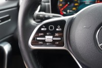 Mercedes-Benz A 180 A180 d Progressive