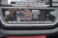 Skoda Citigo 1.0 MPI Monte Carlo