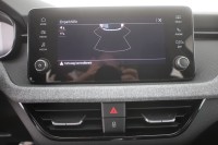 Skoda Scala 1.0 TSI