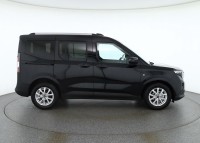 Ford Tourneo Courier Titanium 1.0 EB Aut.