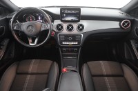 Mercedes-Benz CLA 250 Shootingbrake 4Matic