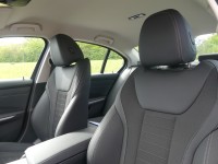 BMW 318 i Advantage Aut.