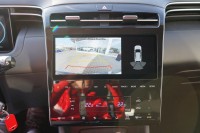 Hyundai Tucson 1.6 T-GDI