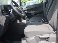 VW Caddy Maxi 1.5 TSI DSG