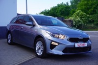 Kia cee'd Sporty Wagon Ceed SW 1.4 T-GDI