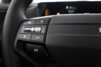 Kia Sportage 1.6 T-GDI Aut. Facelift