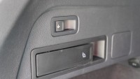 VW Tiguan Allspace 2.0 TDI Comfortline
