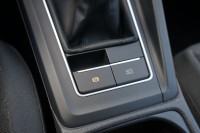 VW Golf Variant 2.0 TDI Life