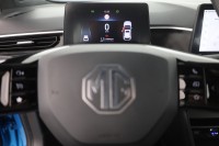 MG MG3 1.5 Comfort