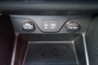 Hyundai Tucson 1.6 T-GDI Premium 4WD