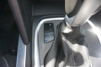 Renault Megane Grandtour