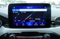 Ford Kuga 1.5