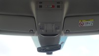 Skoda Fabia 1.0 TSI DSG
