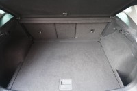 VW Tiguan Allspace 1.5 16V TSI