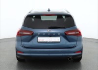 Ford Focus Turnier Titanium X 1.0 EB