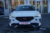 Cupra Formentor 1.4 e-Hybrid DSG