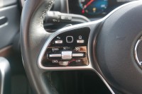 Mercedes-Benz A 200 A200 Progressive