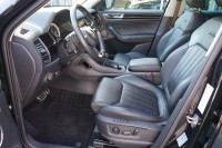 Skoda Kodiaq 2.0 TDI L&K 4x4