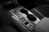 Honda Civic 2.0 e:HEV Sport Aut.