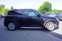 MINI COOPER_COUNTRYMAN Countryman Cooper 1.5 Classic Aut.