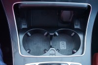Mercedes-Benz C 220 C220 d T AMG Line 4Matic