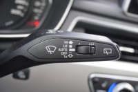 Audi A4 Allroad 45 2.0 TFSI quattro