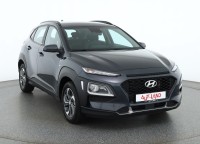 Hyundai Kona 1.6 Trend Hybrid