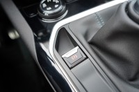 Peugeot 3008 1.2 PureTech 130 Crossway