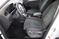 VW Tiguan Allspace 2.0 TDI Life