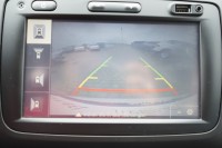 Dacia Duster II 1.2 Comfort
