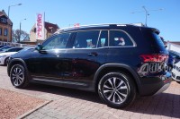 Mercedes-Benz GLB 200 d 4Matic 9G-Tronic