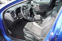 Kia pro_cee'd ProCeed 1.6 T-GDI GT