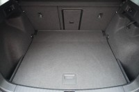 Seat Ateca 1.4 TSI Style DSG