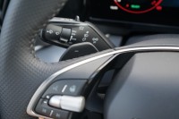 Skoda Kodiaq Sportline 1.5 TSI DSG