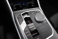 BMW 3 330i M-Sport Touring Aut.