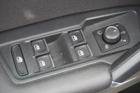 VW Tiguan 2.0 TSI R-Line 4M