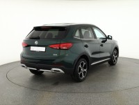 MG ZS 1.5 VTi-Tech Comfort