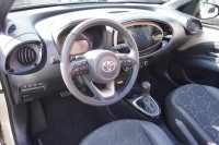 Toyota Aygo X 1.0 Air Explore Aut.