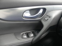 Nissan Qashqai 1.3 Acenta
