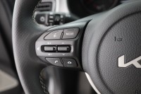 Kia Stonic 1.0 T-GDI Aut. Spirit