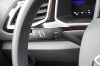 VW T-Roc 1.5 TSI DSG R-Line