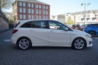 Mercedes-Benz B 200 B200 Urban