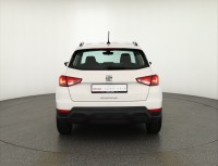 Seat Arona 1.0 TSI DSG Style