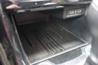 VW T-Cross 1.0 TSI DSG