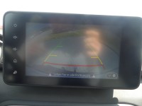 Dacia Jogger Eco-G 100