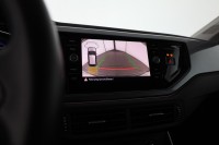 VW Taigo 1.0 TSI DSG Style