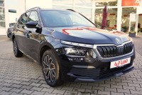 Skoda Kamiq 1.0 TSI Style