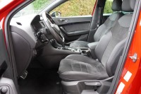 Cupra Ateca 2.0 4Drive