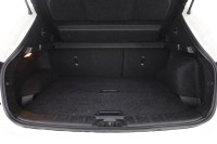 Nissan Qashqai 1.7 dCi Tekna 4x4