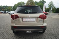 Suzuki Vitara 1.4 DITC HYBRID 4x2